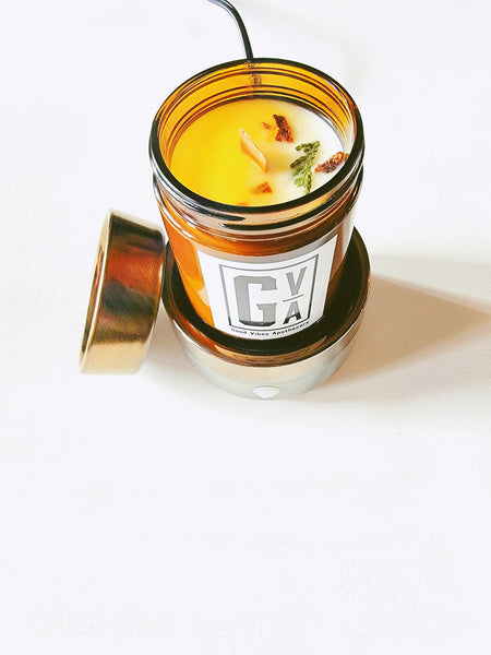 -Sold Out-Wax Warmer Starter Bundle