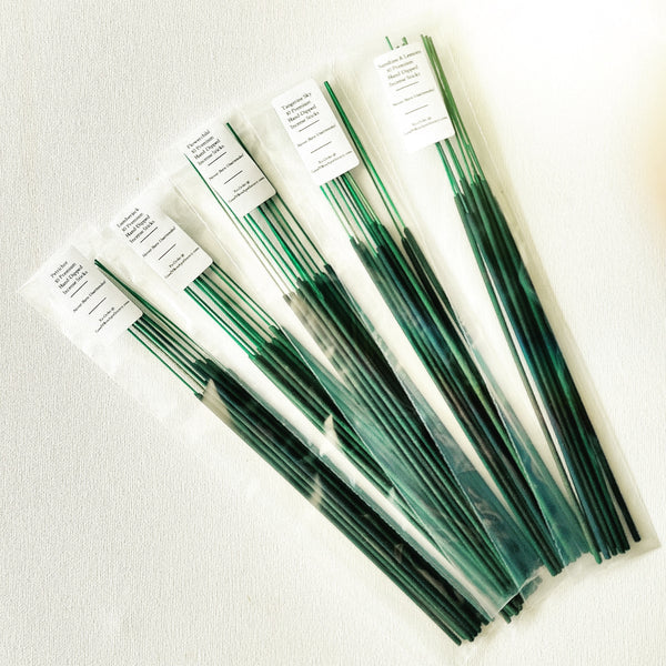 Incense | 30 Sticks